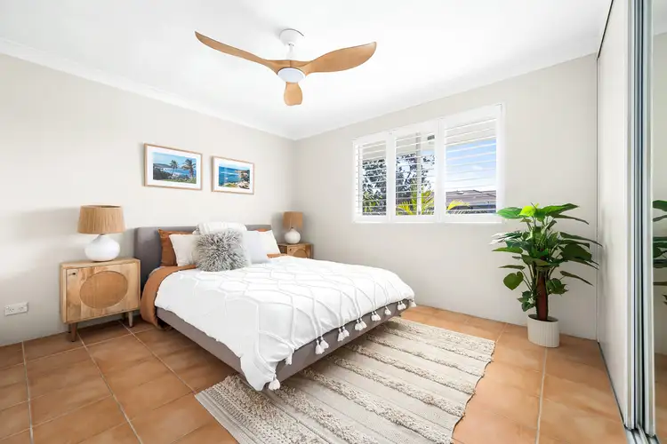 Fifth view of Homely unit listing, 10/2 Wetherill Street, Narrabeen NSW 2101