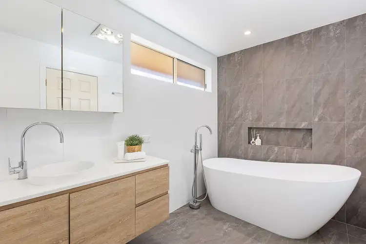 Fifth view of Homely semi-detached listing, 73A Coxs Road, North Ryde NSW 2113