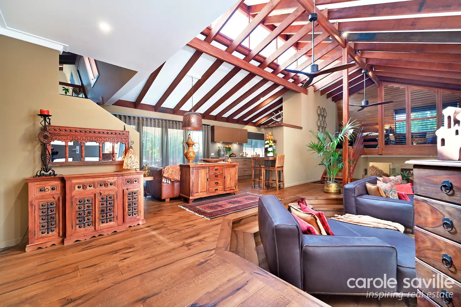 Main view of Homely house listing, 6 Tanah Close, Kingsley WA 6026