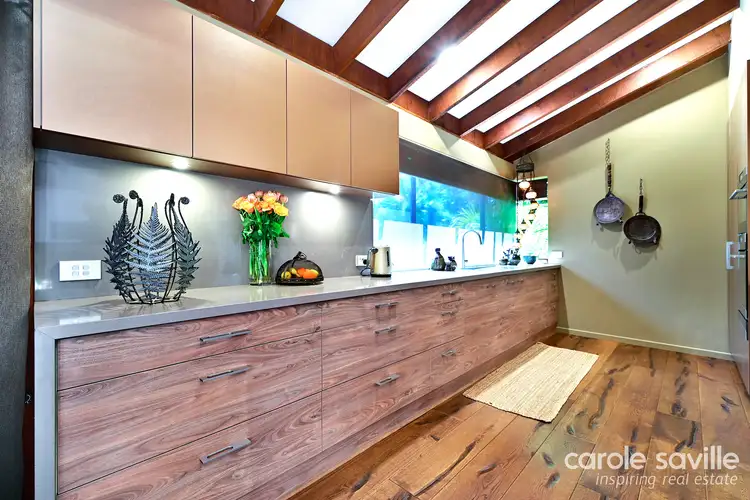 Fourth view of Homely house listing, 6 Tanah Close, Kingsley WA 6026