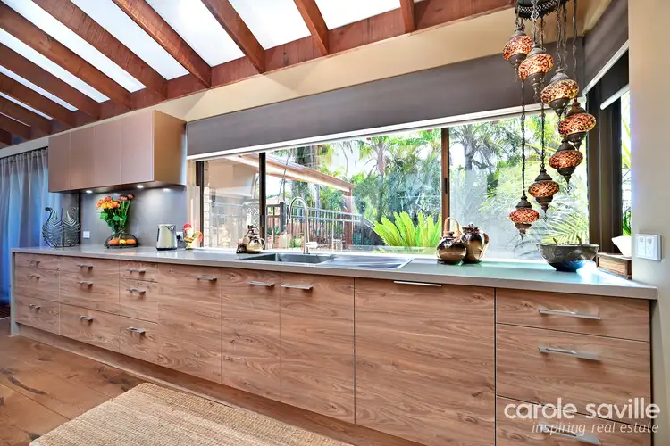 Fifth view of Homely house listing, 6 Tanah Close, Kingsley WA 6026
