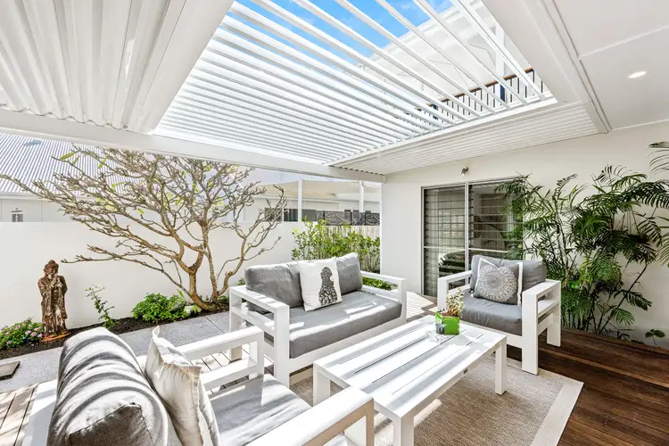 Third view of Homely house listing, 50 Beachway Parade, Marcoola QLD 4564