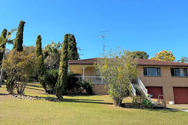 Second view of Homely house listing, 38 McFarlane Street, South Grafton NSW 2460