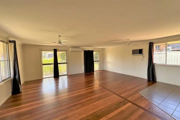 Third view of Homely house listing, 38 McFarlane Street, South Grafton NSW 2460