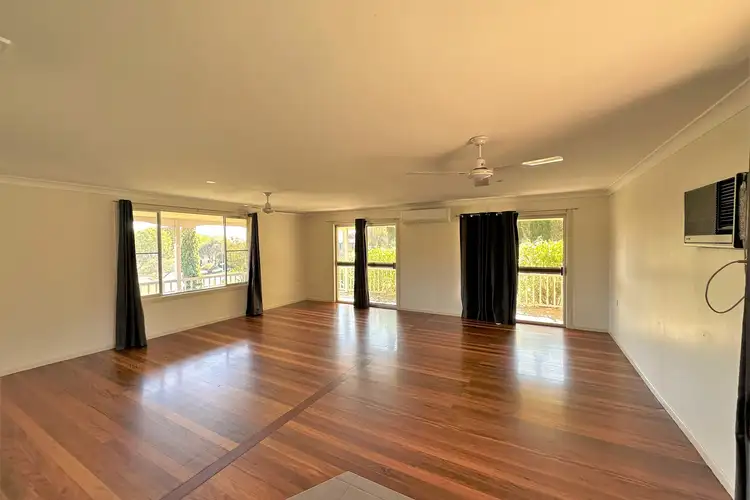 Fourth view of Homely house listing, 38 McFarlane Street, South Grafton NSW 2460