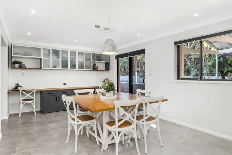 Sixth view of Homely house listing, 10 Manly Place, Kings Langley NSW 2147