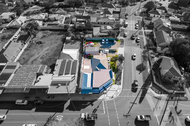 Second view of Homely house listing, 328 Sandgate Road, Shortland NSW 2307