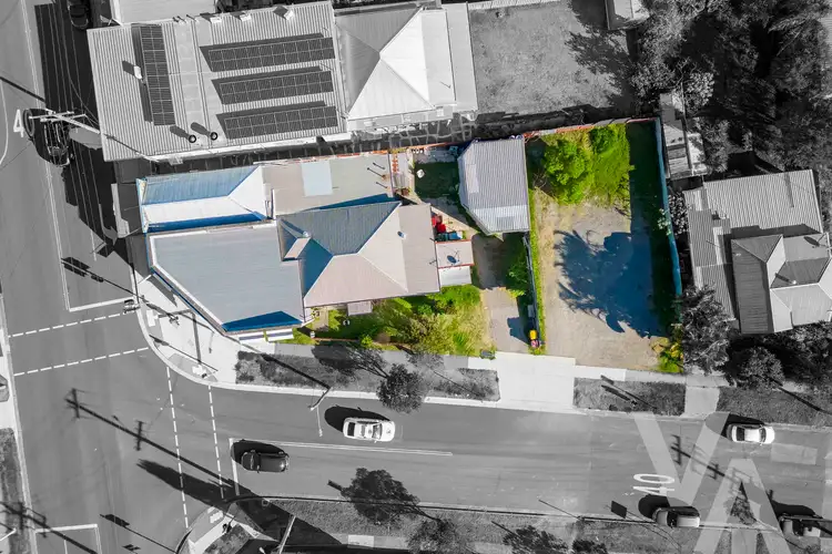 Third view of Homely house listing, 328 Sandgate Road, Shortland NSW 2307
