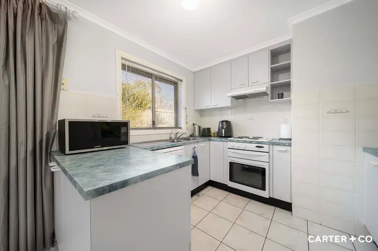 Sixth view of Homely house listing, 2/1 Findon Place, Isabella Plains ACT 2905