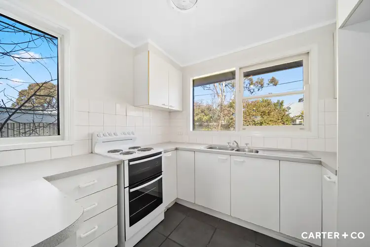 Sixth view of Homely house listing, 24 Burn Place, Downer ACT 2602