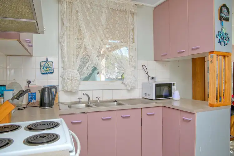 Third view of Homely house listing, 41 Dabee Road, Kandos NSW 2848