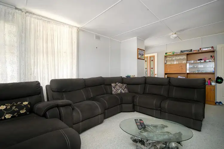 Fourth view of Homely house listing, 41 Dabee Road, Kandos NSW 2848