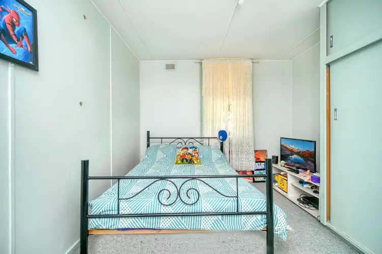 Fifth view of Homely house listing, 41 Dabee Road, Kandos NSW 2848