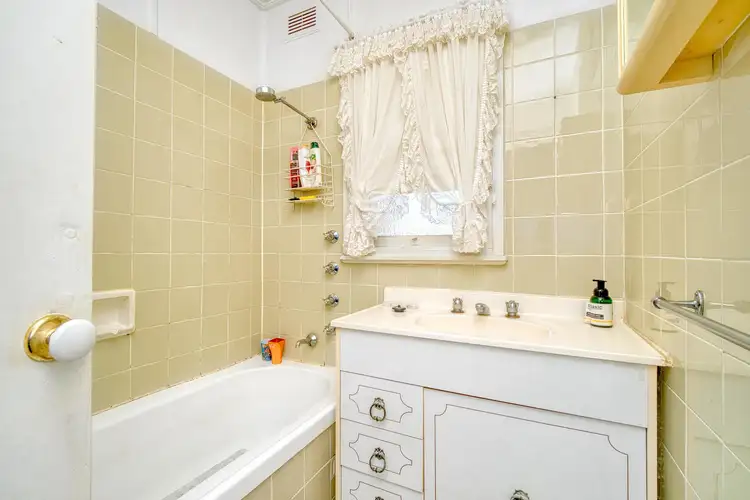 Sixth view of Homely house listing, 41 Dabee Road, Kandos NSW 2848