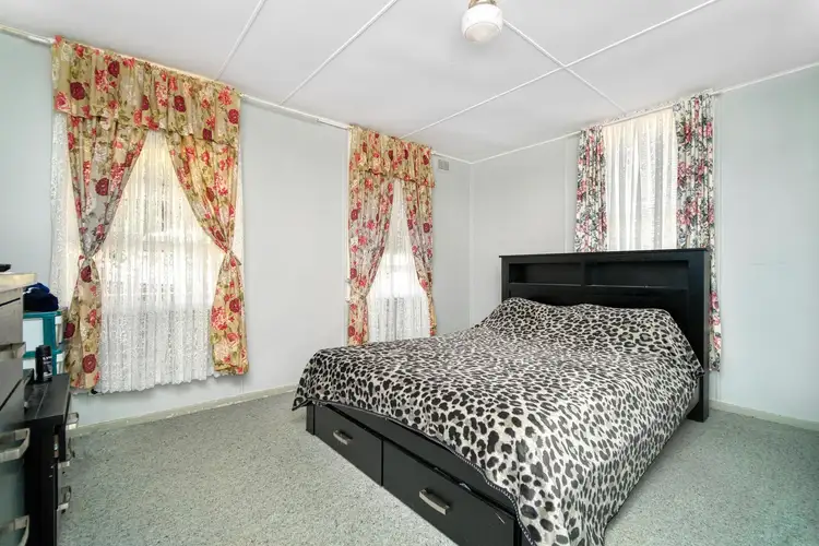 Seventh view of Homely house listing, 41 Dabee Road, Kandos NSW 2848