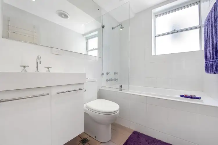 Fifth view of Homely unit listing, 5/132 Queenscliff Road, Queenscliff NSW 2096