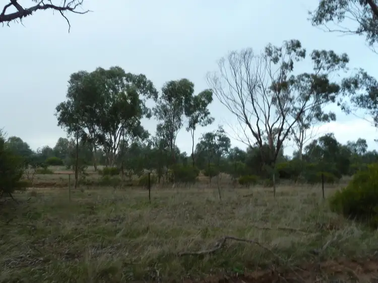 Third view of Homely rural property listing, Lot 50 Wedderburn Junction East-Fiery Flat Road, Wedderburn VIC 3518