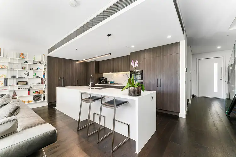 17 Fairway Circuit, Strathfield NSW 2135