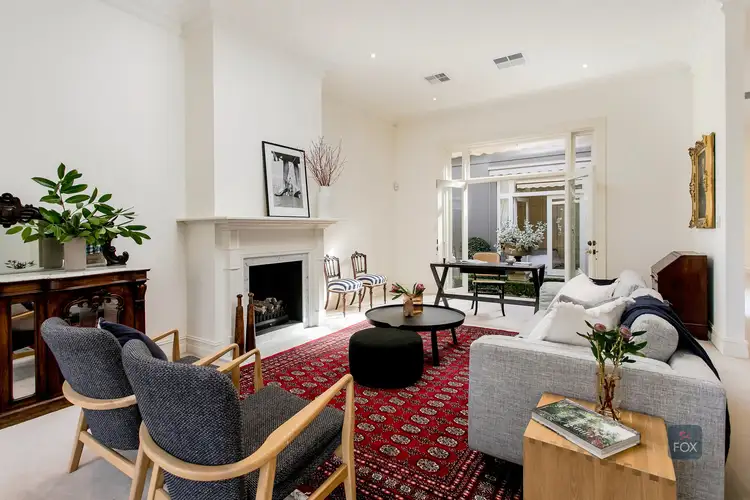 Third view of Homely house listing, 47B Dutton Terrace, Medindie SA 5081