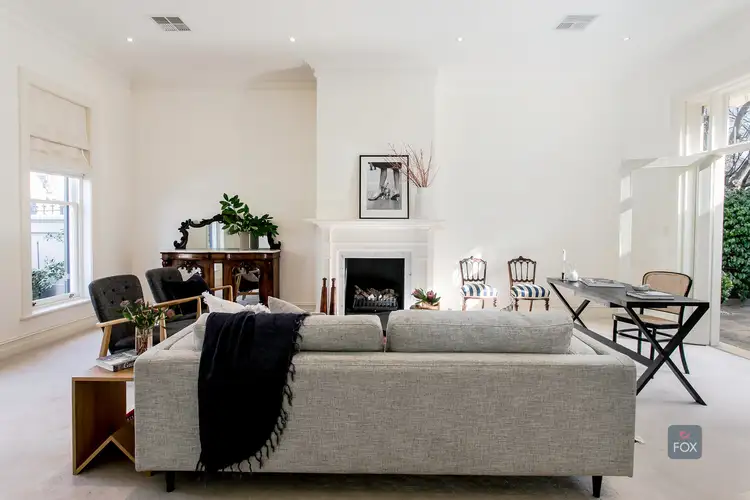 Fourth view of Homely house listing, 47B Dutton Terrace, Medindie SA 5081