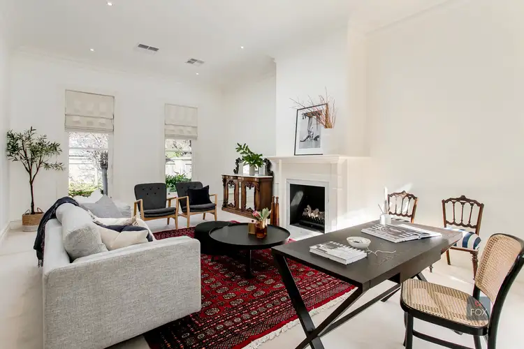Fifth view of Homely house listing, 47B Dutton Terrace, Medindie SA 5081