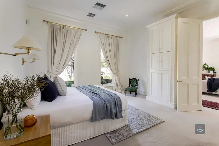 Sixth view of Homely house listing, 47B Dutton Terrace, Medindie SA 5081