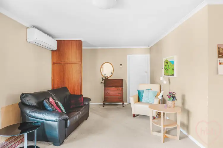 Sixth view of Homely house listing, 83 Price Place, Downer ACT 2602