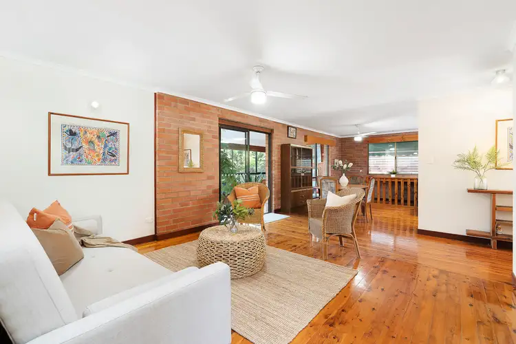 78 Toolga Street, Mount Coolum QLD 4573
