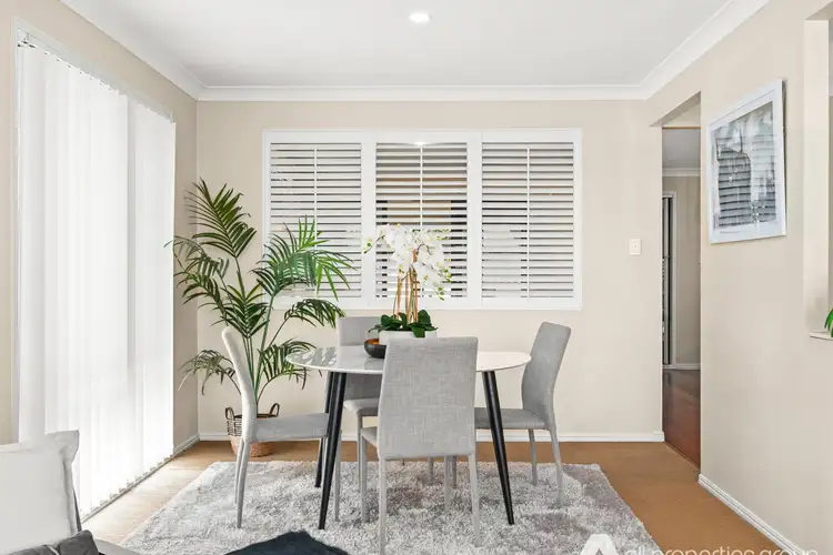 Fourth view of Homely house listing, 2 Juniper Street, Heathwood QLD 4110