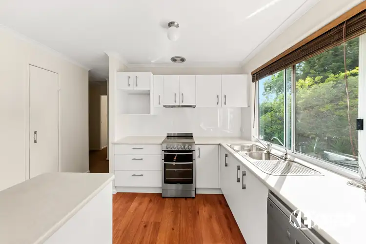 Third view of Homely house listing, 50 Anzac Road, Eudlo QLD 4554