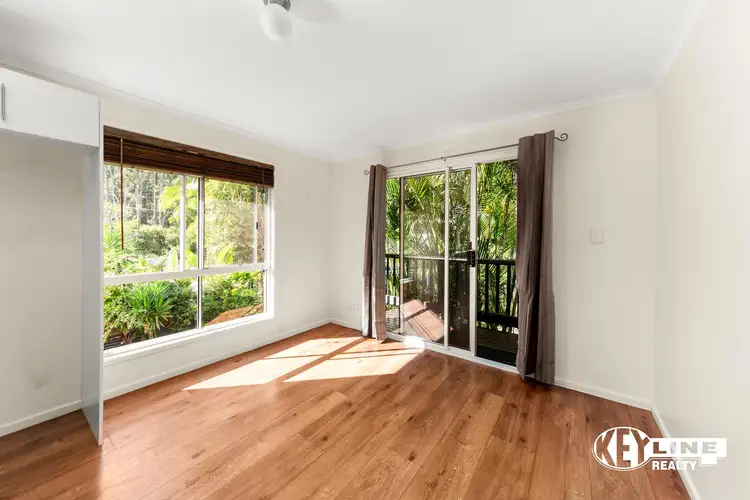 Fourth view of Homely house listing, 50 Anzac Road, Eudlo QLD 4554