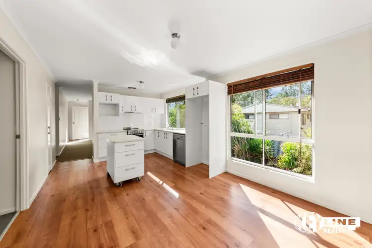 Fifth view of Homely house listing, 50 Anzac Road, Eudlo QLD 4554