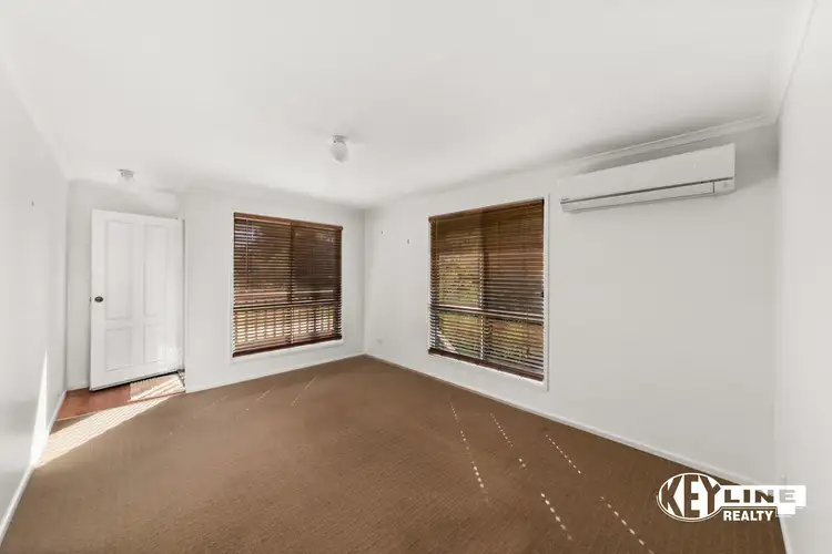 Sixth view of Homely house listing, 50 Anzac Road, Eudlo QLD 4554