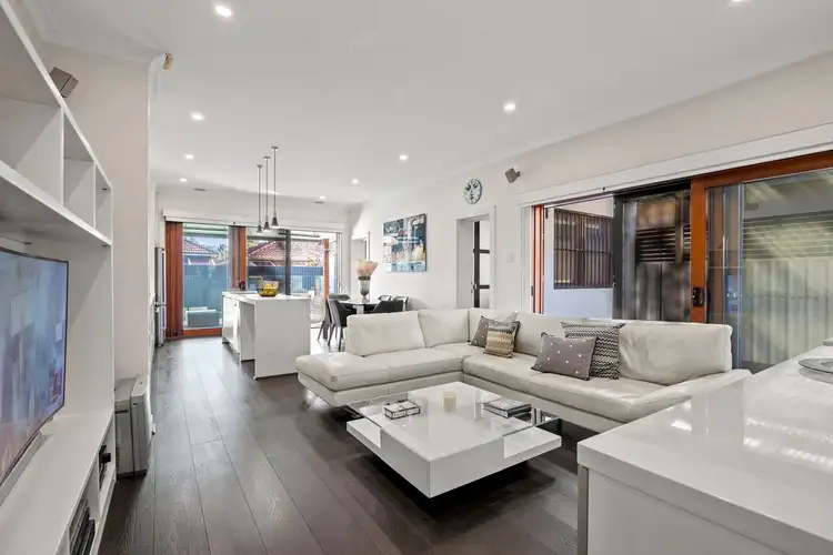 Third view of Homely house listing, 22 Loch Maree Street, Maroubra NSW 2035