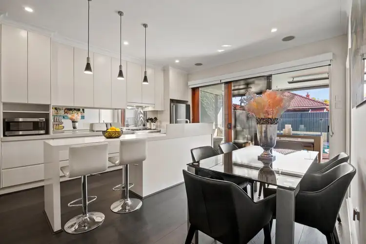 Fourth view of Homely house listing, 22 Loch Maree Street, Maroubra NSW 2035