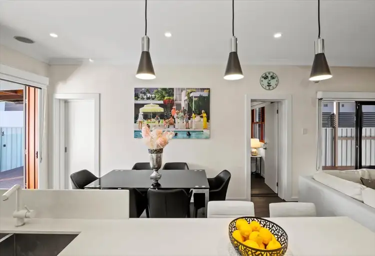 Fifth view of Homely house listing, 22 Loch Maree Street, Maroubra NSW 2035