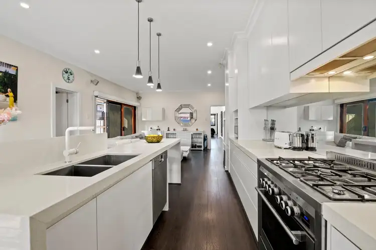 Sixth view of Homely house listing, 22 Loch Maree Street, Maroubra NSW 2035