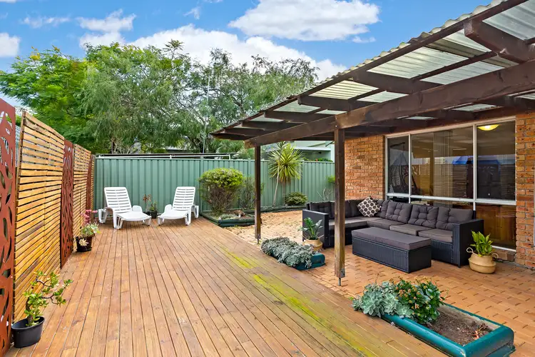 Fifth view of Homely villa listing, 6/4 Lahiff Place, Balgownie NSW 2519