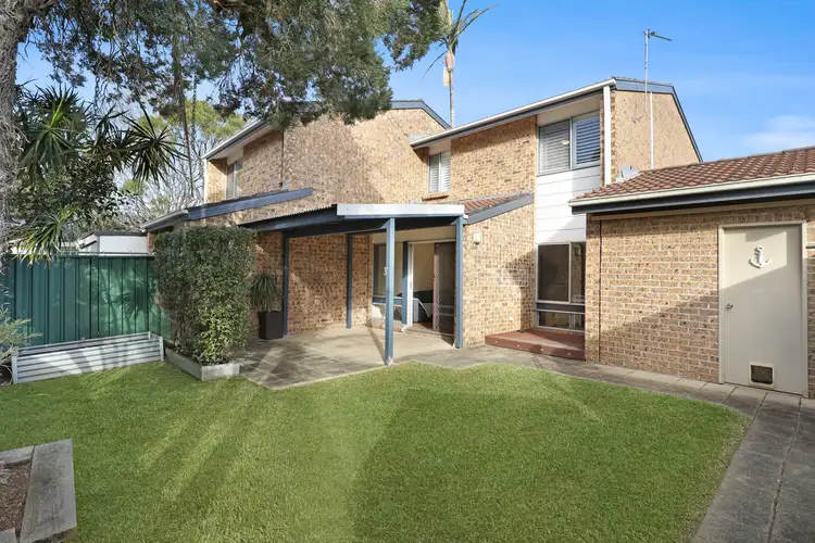 3/3 Hardie Street, Corrimal NSW 2518