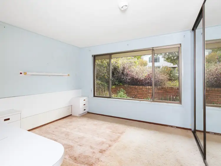 Seventh view of Homely house listing, 47 Broadmoor Street, Kenmore Hills QLD 4069