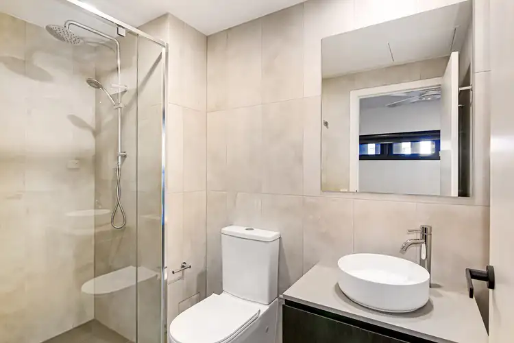 Fifth view of Homely unit listing, 2217/100 Duporth Ave, Maroochydore QLD 4558