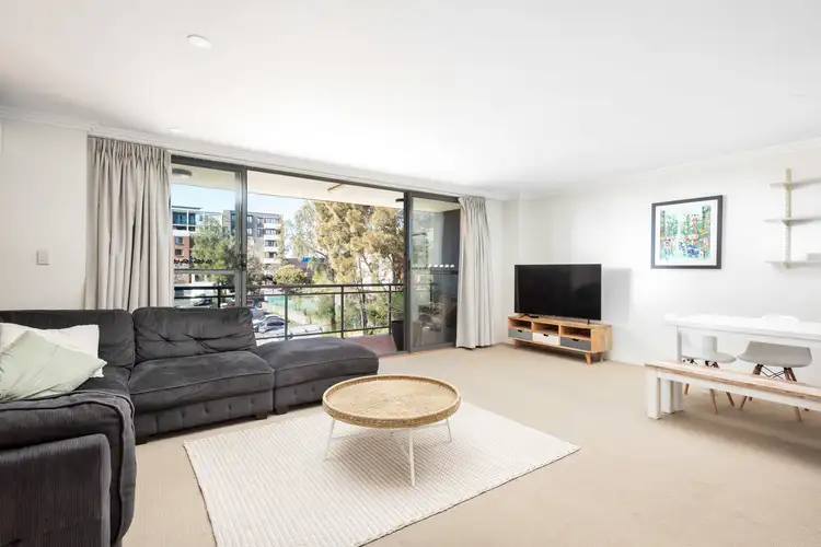 51/8-12 Wandella Road, Miranda NSW 2228