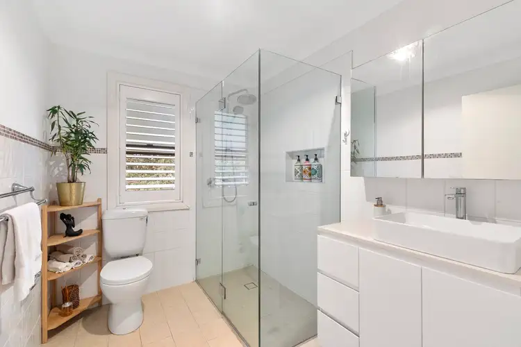 Fifth view of Homely townhouse listing, 8/694 Kingsway, Gymea NSW 2227