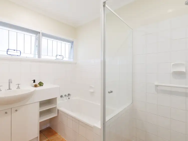 Sixth view of Homely house listing, 11 Lentara Street, Kenmore QLD 4069