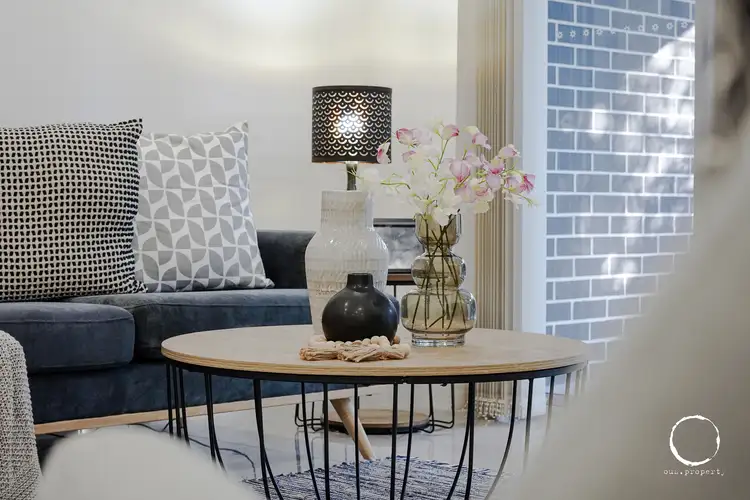 Fourth view of Homely house listing, 1 Anderson Street, Henley Beach South SA 5022