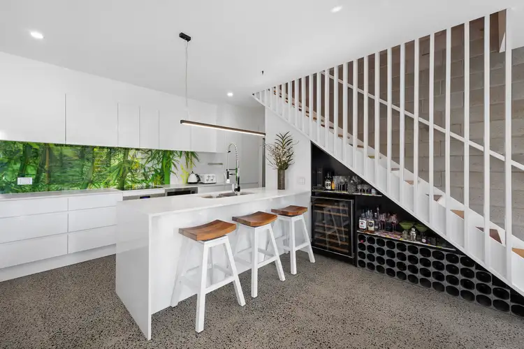 17 Tinnanbar Terrace, Maroochydore QLD 4558