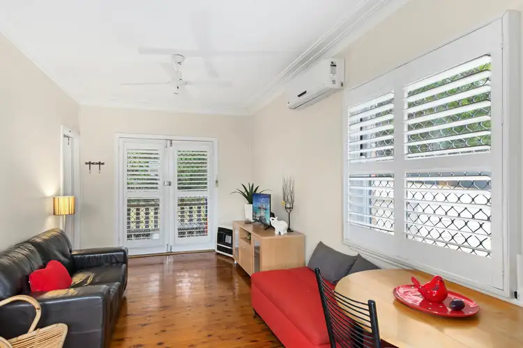 4/16 Church Street, Balgownie NSW 2519