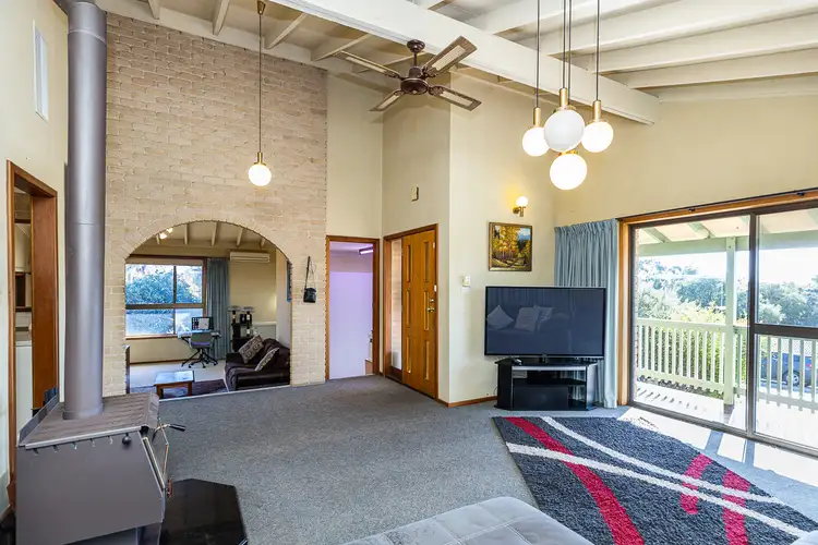 Sixth view of Homely house listing, 13 Sanford Way, Eaton WA 6232