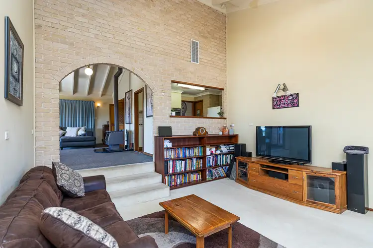 Seventh view of Homely house listing, 13 Sanford Way, Eaton WA 6232