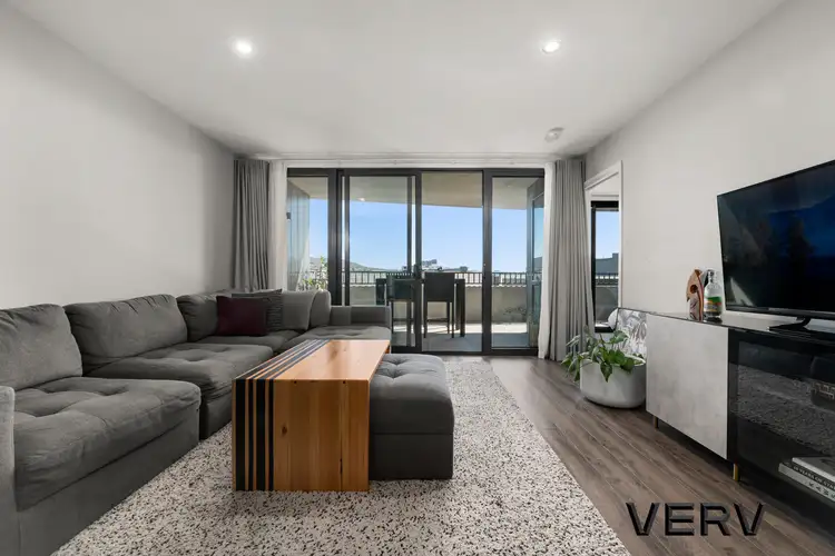 20/566 Cotter Road, Wright ACT 2611